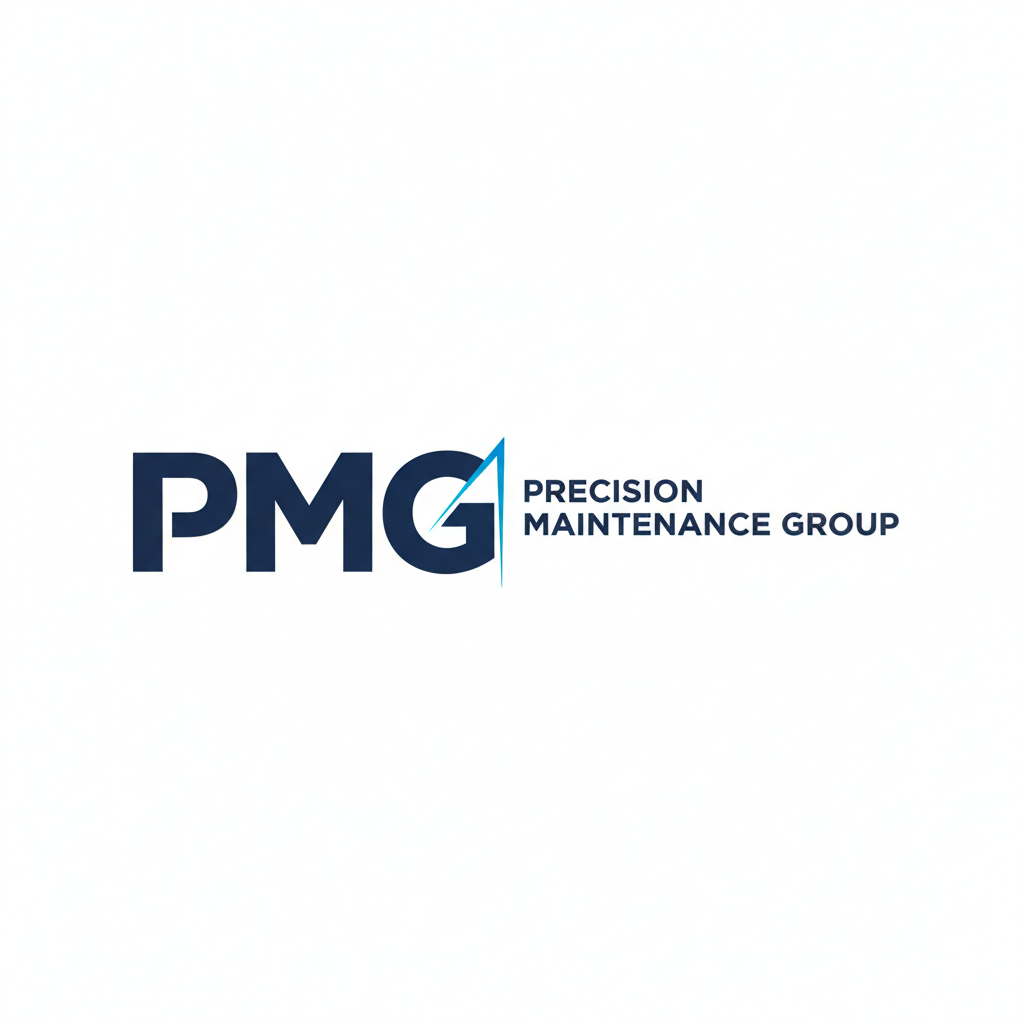 PMG Cleaners Training and Chemicals